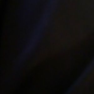 Meet your Posher, Samuel